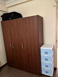 Blk 497G Tampines Street 45 (Tampines), HDB 4 Rooms #563728951